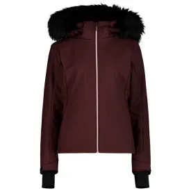 CMP 36W0916F jacket