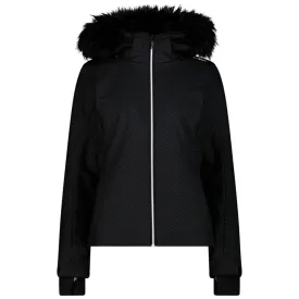CMP 36W0916F jacke