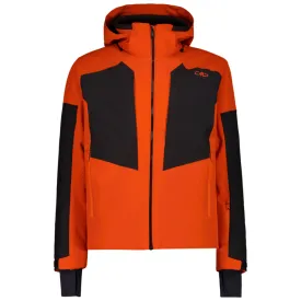 cmp-veste-36w0827