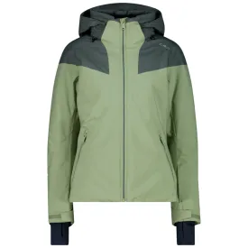 cmp-36w0936-jacket