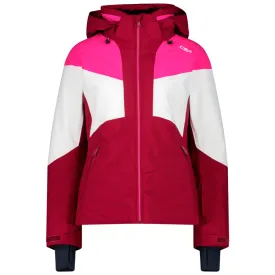 cmp-veste-36w0936
