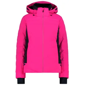 cmp-36w0956-jacket