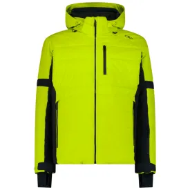 cmp-36w0877-jacket