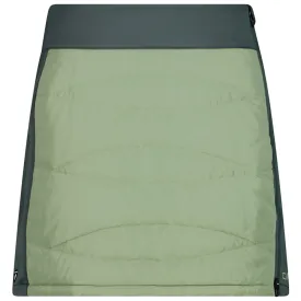 cmp-faldilla-36z1126