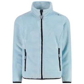 cmp-38p1465-fleece