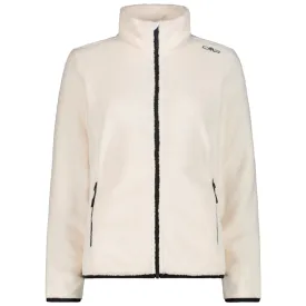 cmp-38p1536-fleece