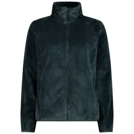 cmp-38p1536-fleece