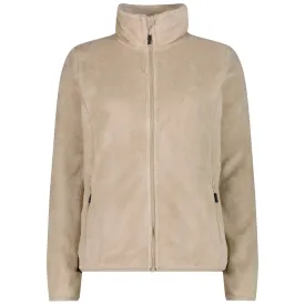 cmp-38p1536-fleece