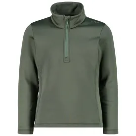 cmp-39e2245-halv-lynlas-sweatshirt