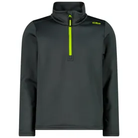 cmp-39e2324-sweatshirt