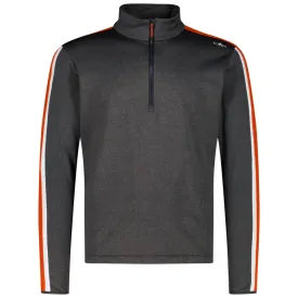 cmp-39l2577-sweatshirt