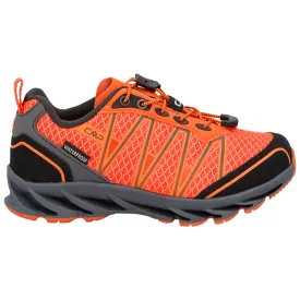 cmp-39q4794j-wanderschuhe