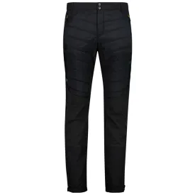 cmp-39t0017-hybrid-broek