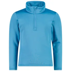 cmp-39e2245-halv-lynlas-sweatshirt