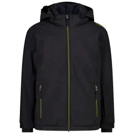 cmp-snaps-hood-39w1924-夹克