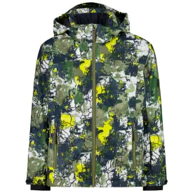cmp-snaps-hood-39w1924-jacket