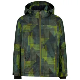 cmp-snaps-hood-39w1924-夹克
