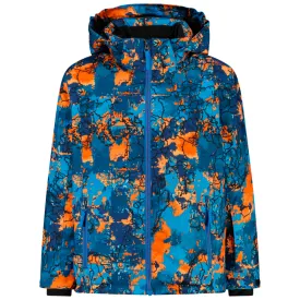 cmp-snaps-hood-39w1924-夹克