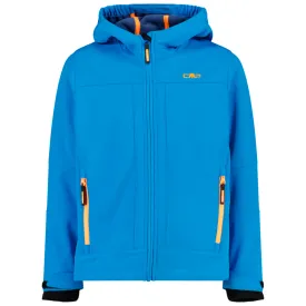 cmp-giacca-softshell-fix-hood-3a00094