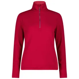 cmp-3g10746-sweatshirt