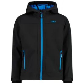 cmp-giacca-softshell-fix-hood-3a00094