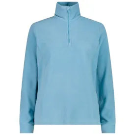 cmp-pile-sweat-3g27836