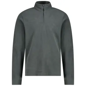 cmp-3g28037n-sweatshirt
