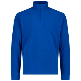 cmp-3g28037n-sweatshirt