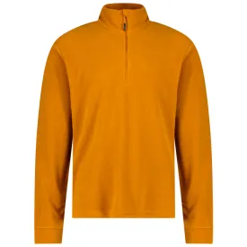 cmp-3g28037n-sweatshirt