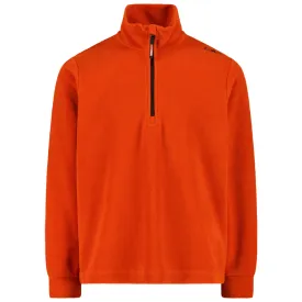 cmp-3g28134-sweatshirt