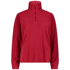 cmp-pile-sweat-3g27836