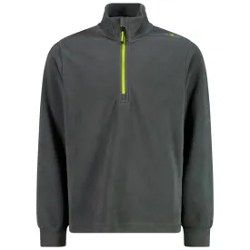cmp-3g28134-sweatshirt