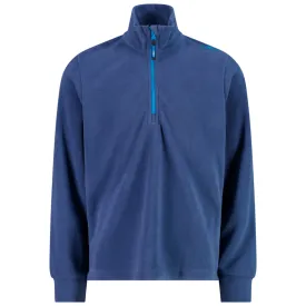 cmp-3g28134-sweatshirt