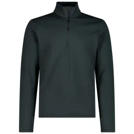 cmp-3g10747-sweatshirt