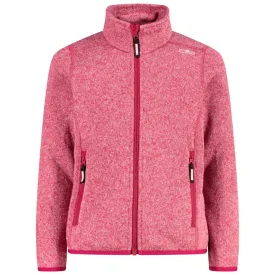 cmp-3h19925-fleece