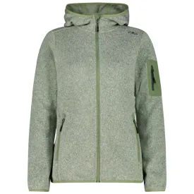 cmp-3h19826-kapuzenfleece