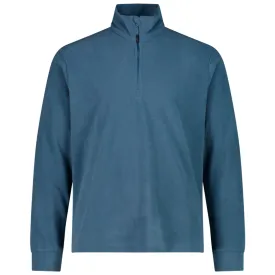 cmp-3g28037n-sweatshirt