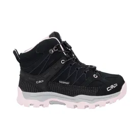 cmp-3q12944-wanderschuhe