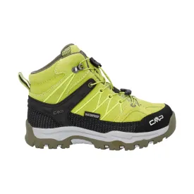 cmp-3q12944-wanderschuhe