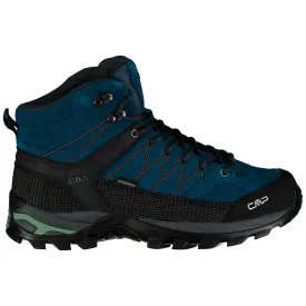 cmp-3q12947-wanderschuhe