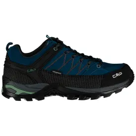 cmp-3q13247-wanderschuhe
