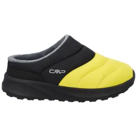 cmp-pantuflas-hertys-slipper