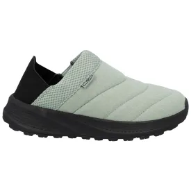 cmp-pantufas-3q47246
