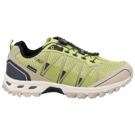 cmp-3q48267-trailskor