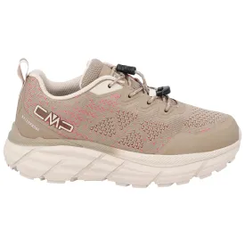 cmp-Кросовки-3q62984