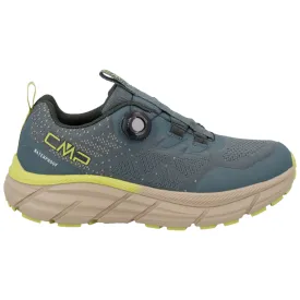 CMP 3Q65977 wanderschuhe