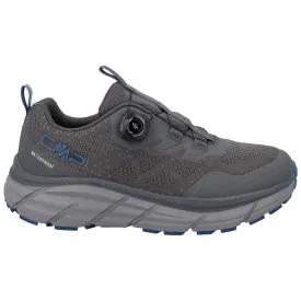 cmp-3q65977-vaelluskengat