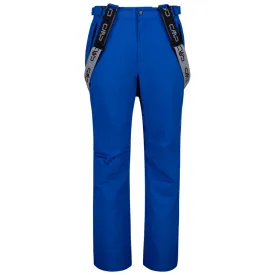 cmp-pantalon-3w17397n