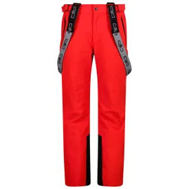 cmp-pantalons-3w17397n