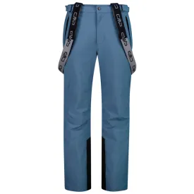 cmp-pantalons-3w17397n